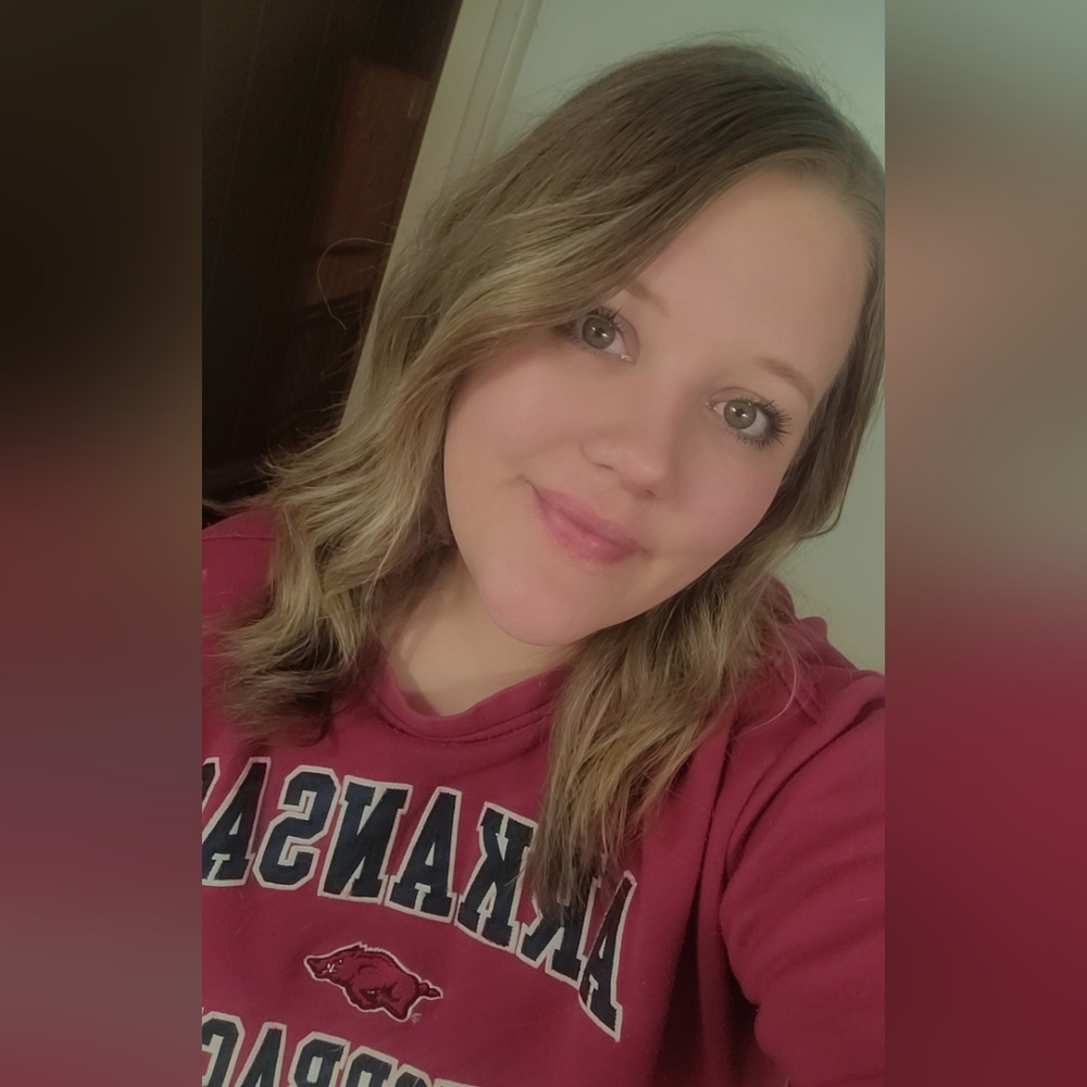 Meet your Posher, Heaven